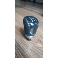 Рукоятка переключения кпп форд mondeo , fiesta , focus , cmax