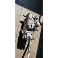 Компрессор компрессор кондиционера 7pp820803b