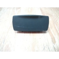Пепельница Alfa Romeo 146 930 (1995-2001) 1996 1131736