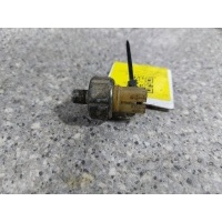 ДАТЧИК ДАВЛЕНИЯ МАСЛА 1.6i 16V. GA16DE. Nissan Almera N15 1998 8628T