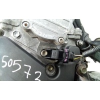 Датчик распредвала Toyota Yaris P1 [рестайлинг] (2003-2005) 2004 0281002406