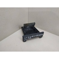 Пепельница Suzuki Vitara 1996
