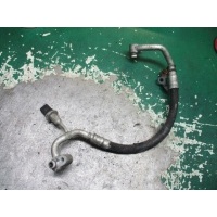 Трубка кондиционера Volkswagen Golf 2004 1k0820721ac