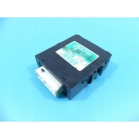 Блок света toyota corolla e12 82810 - 02050
