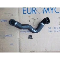 Трубки wąz радиатора w205 w2052.2cdi a2055013382