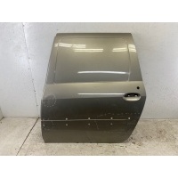 дверь Lada Largus 2012- 821015688R