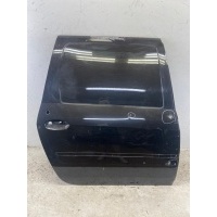 дверь Lada Largus `1 2012- 821006680R
