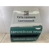 дверь Lada Largus 2012- 821015688R