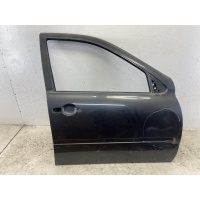 дверь Lada Granta `1 2012- 11180610001480