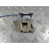 Крышка омывателя фар Mercedes S W221 2011 A2218801405