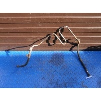 Трубка гидроусилителя Seat Leon 1 поколение 2000 1J0422893BS