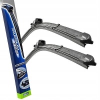 Valeo wycieraczk xtrm форд focus iii mk3 11 -