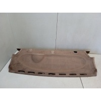 Полка задняя Ford Focus 1 2000 1329634