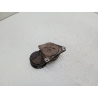 Ролик-натяжитель Ford Focus 1 2000 YS4Z6A228AA