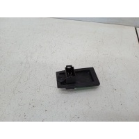 Резистор отопителя Ford Focus 1 2000 1311115