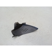 Накладка Chevrolet Cobalt 2013 94768563