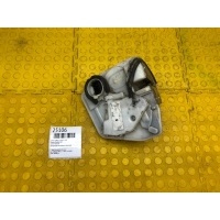 Замок двери Mazda Mazda6 GH GS1D58310B
