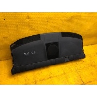 Полка Mazda Mazda6 GH GS1D683A0D02