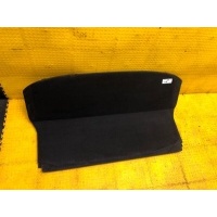 полка багажника Honda CR-V RE 84400SWA003ZD