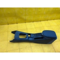 центральная консоль Nissan Primera P12 96911BA200