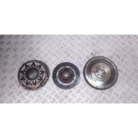 Audi volkswagen гольф муфта 1.6 fsi сумка r0301052710