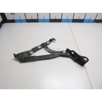 Петля крышки багажника Volvo S40 (2004 - 2012) 30716249