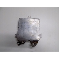 Honda fr - v 2.0 блок управления двигателя 37820 - rjj - g01