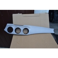 Мерседес декор панели a1176801701 w246 gla