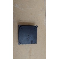 Мерседес glk x204 блок светодиодный bi - xenon ils