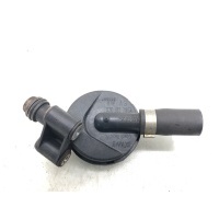 Клапан вентиляции картерных газов Volkswagen Polo 2007 03D103765A