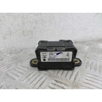Датчик ускорения Mitsubishi Outlander XL II 2007 - 2009 2009 4670A282,