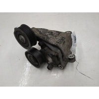 Механизм натяжения ремня, цепи Hyundai Getz 2007 252812A200