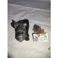 Bosch 0280140545