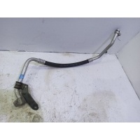 Трубка кондиционера Nissan Pathfinder R51 2004-2014 924805X00A