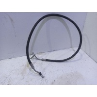 Трубка кондиционера Mercedes W202 C 1993-2001 A2028303315