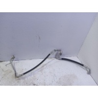 Трубка кондиционера Daewoo Gentra 2013- 95076518