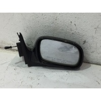 Зеркало правое Daewoo Nexia 2 2008- 96193918