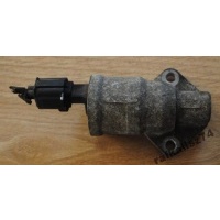 Моторчик шаговый fiest iv xs4u9f715bb берег