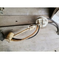 Насос топлива поплавок audi 80 b4 1.9td 8a0919051d