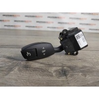 Джойстик круиз контроля BMW 5 E60 E61 БМВ 5 Е60 BMW 5 E60 E61 61316924104