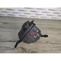 Бачок расширительный BMW 5 E60 E61 БМВ 5 Е60 BMW 5 E60 E61 17137542986