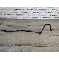 Трубка вакуумная тормозная BMW 5 E60 E61 БМВ 5 Е60 BMW 5 E60 E61 34336769629
