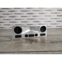 Плафон салона BMW 5 E60 E61 БМВ 5 Е60 BMW 5 E60 E61 63316962058