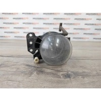 Фара противотуманная правая BMW 5 E60 E61 БМВ 5 Е60 BMW 5 E60 E61 63176910792