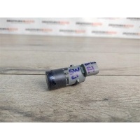 Датчик парковки BMW 5 E60 E61 БМВ 5 Е60 BMW 5 E60 E61 66206989078