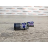 Датчик парковки BMW 5 E60 E61 БМВ 5 Е60 BMW 5 E60 E61 66206989078