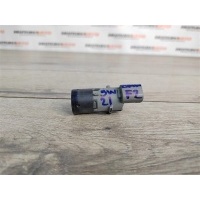 Датчик парковки BMW 5 E60 E61 БМВ 5 Е60 BMW 5 E60 E61 66206989078