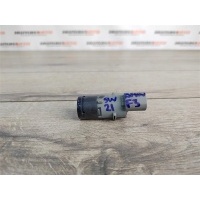 Датчик парковки BMW 5 E60 E61 БМВ 5 Е60 BMW 5 E60 E61 66206989078