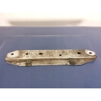 Мерседес е w212 крепление опора a2126190025