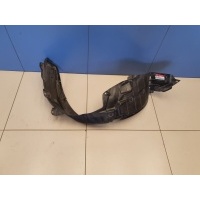 Локер передний правый KIA Rio 3 2012-2017 868124Y500